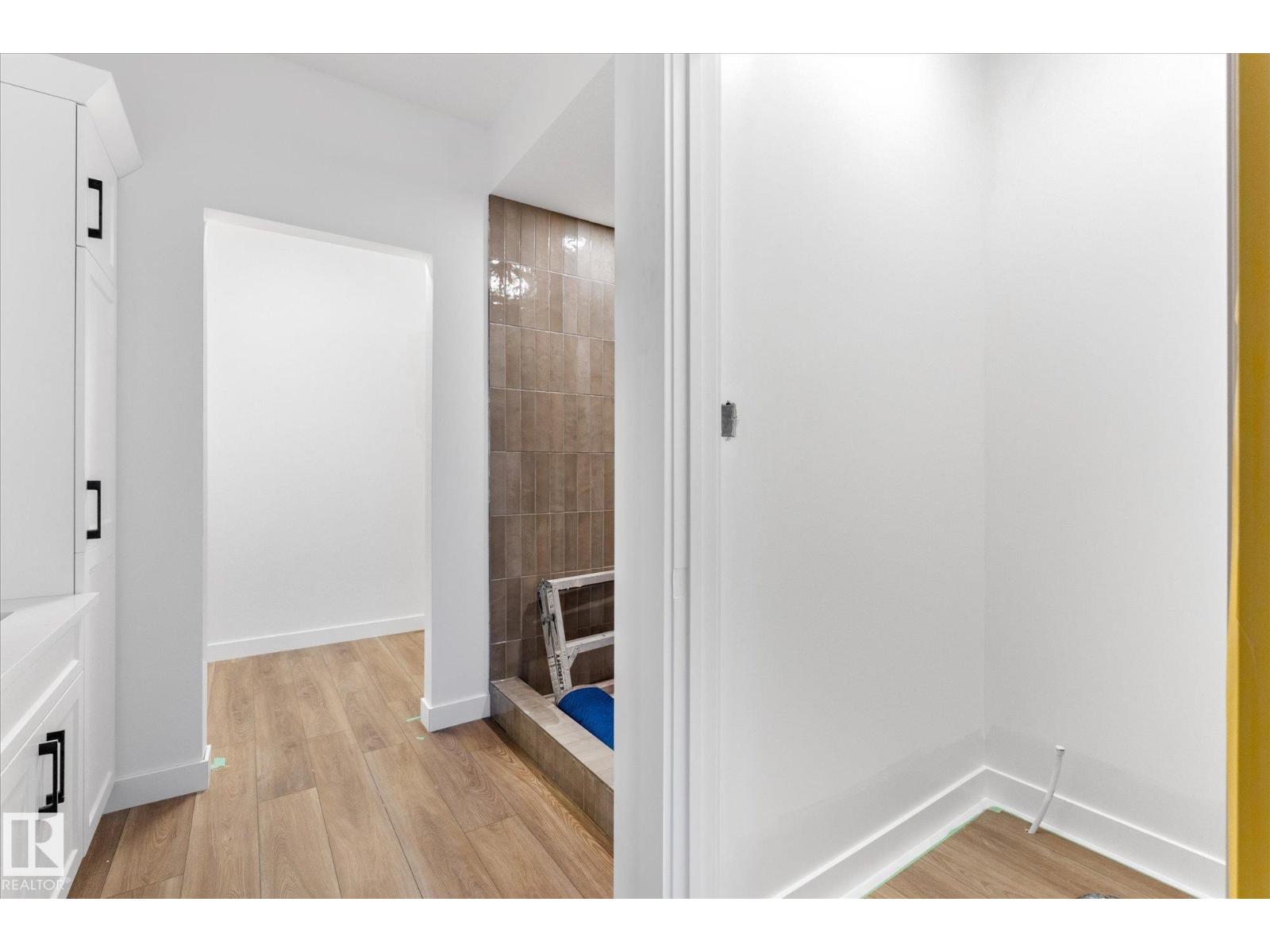 43 Darby Cr, Spruce Grove, Alberta  T7X 0W9 - Photo 29 - E4470816