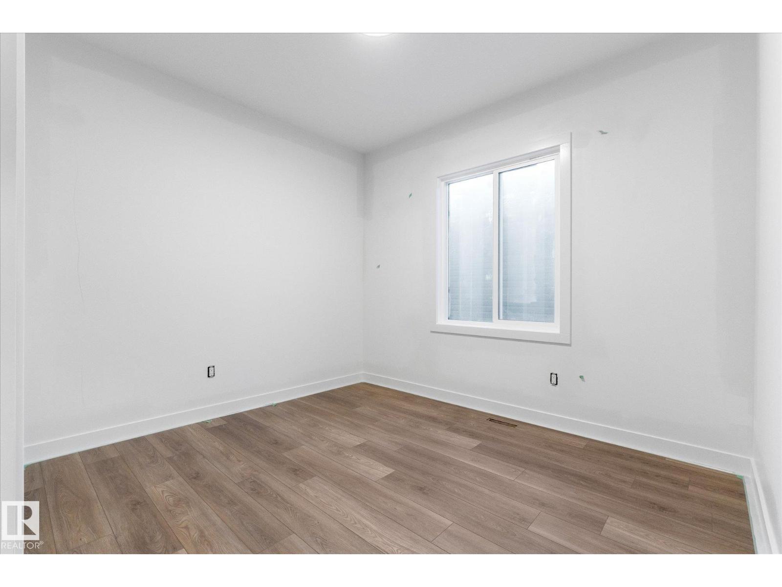 43 Darby Cr, Spruce Grove, Alberta  T7X 0W9 - Photo 32 - E4470816