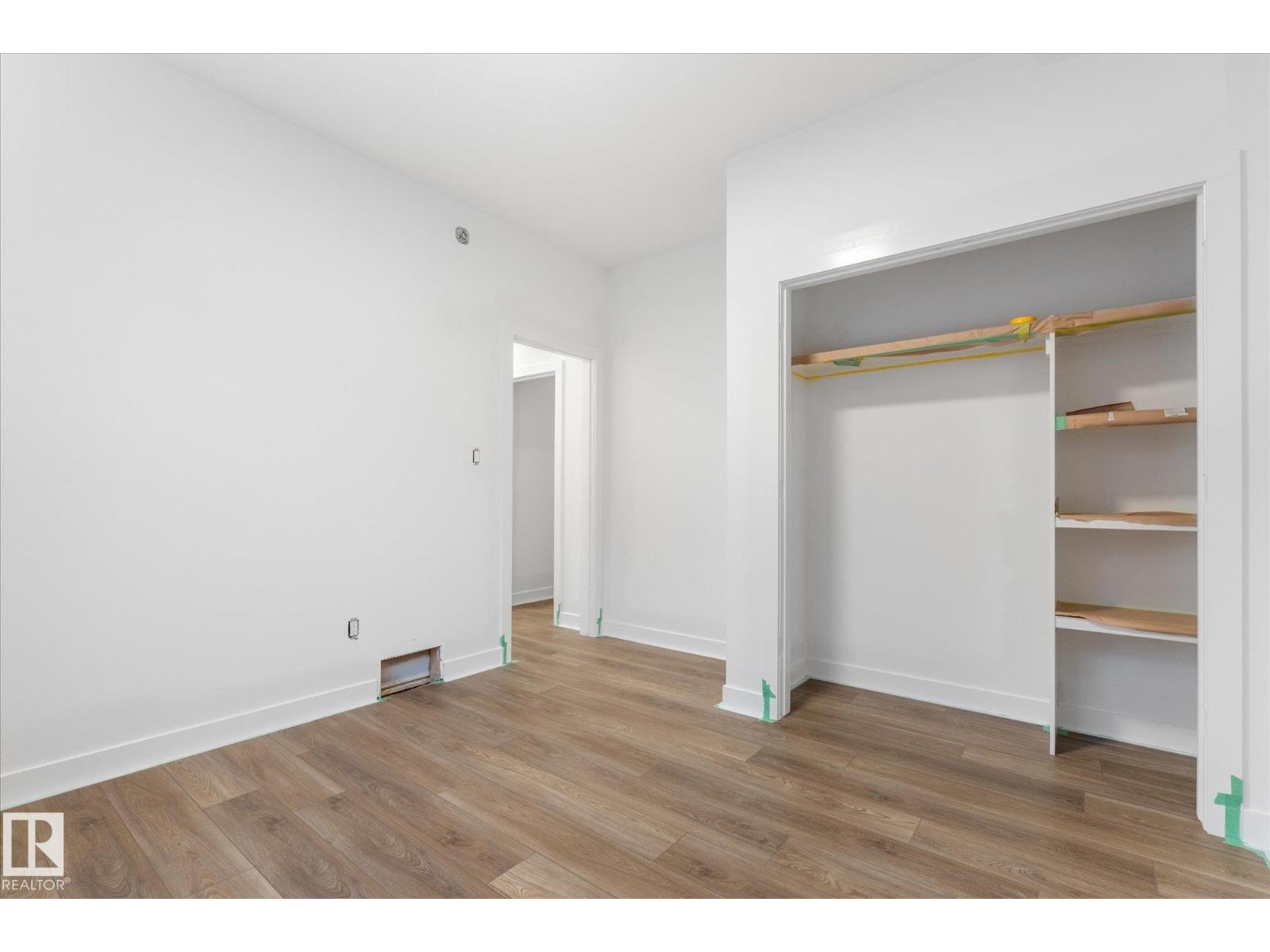 43 Darby Cr, Spruce Grove, Alberta  T7X 0W9 - Photo 33 - E4470816