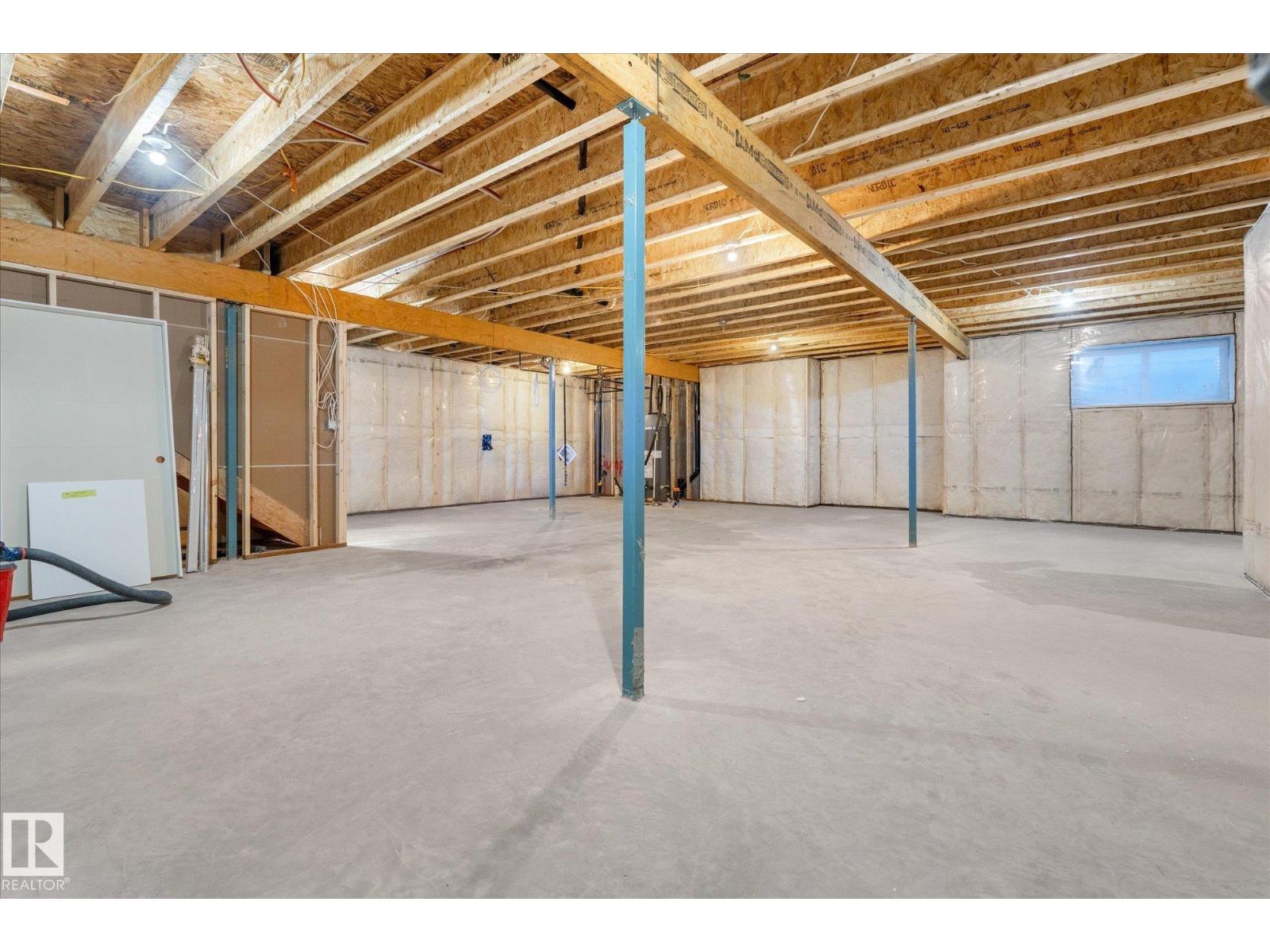 43 Darby Cr, Spruce Grove, Alberta  T7X 0W9 - Photo 37 - E4470816