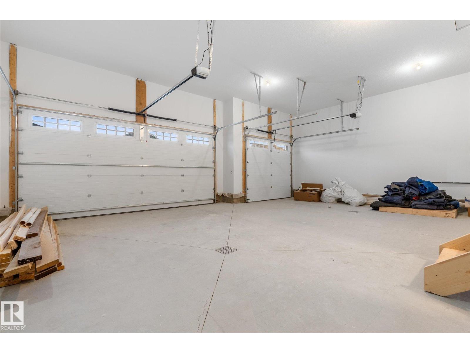 43 Darby Cr, Spruce Grove, Alberta  T7X 0W9 - Photo 39 - E4470816