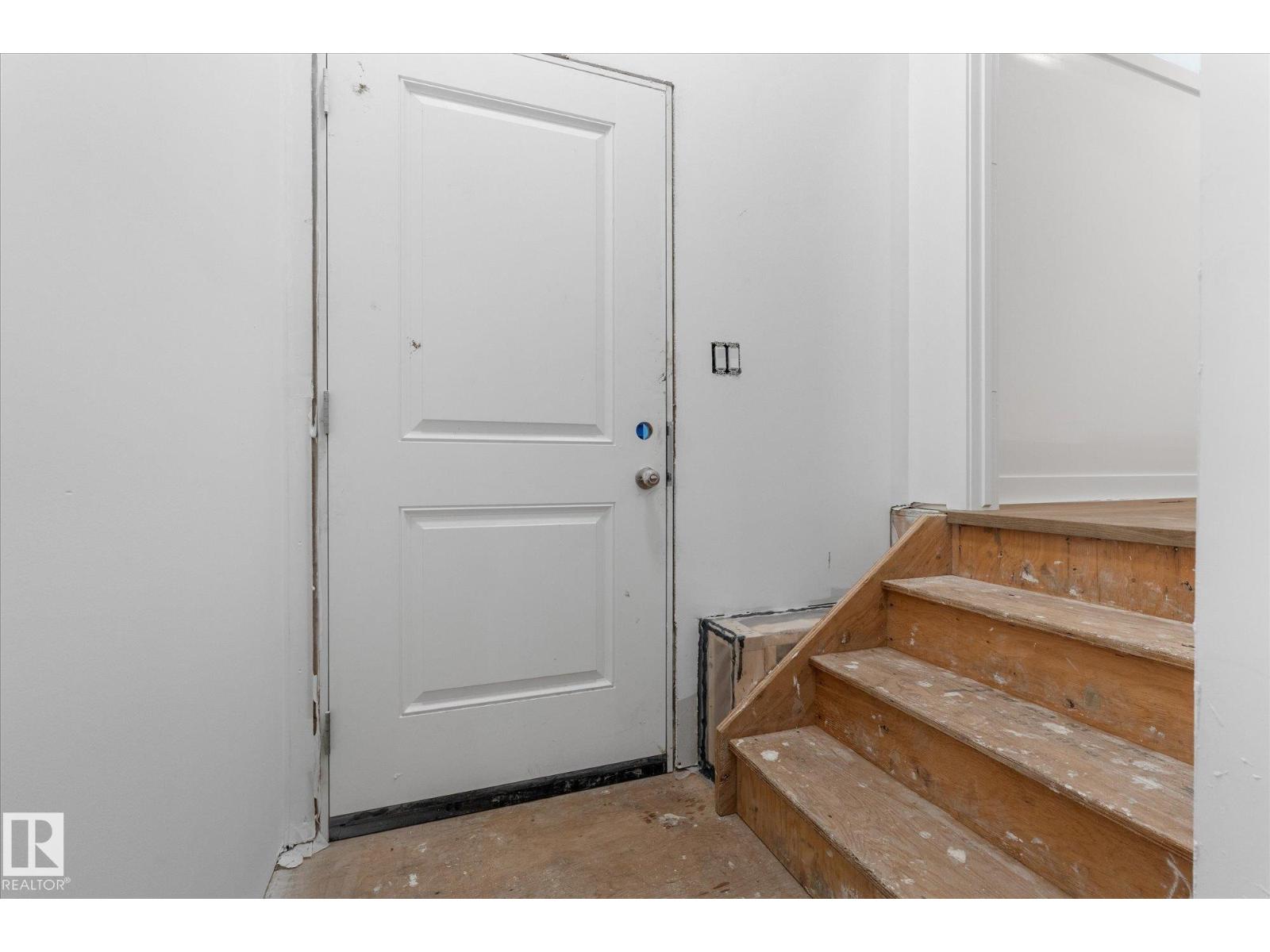 43 Darby Cr, Spruce Grove, Alberta  T7X 0W9 - Photo 40 - E4470816