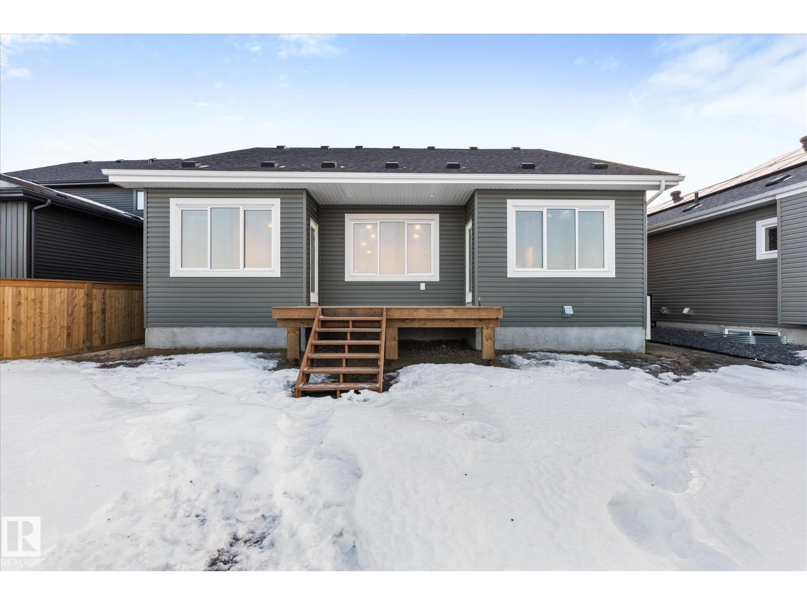43 Darby Cr, Spruce Grove, Alberta  T7X 0W9 - Photo 42 - E4470816