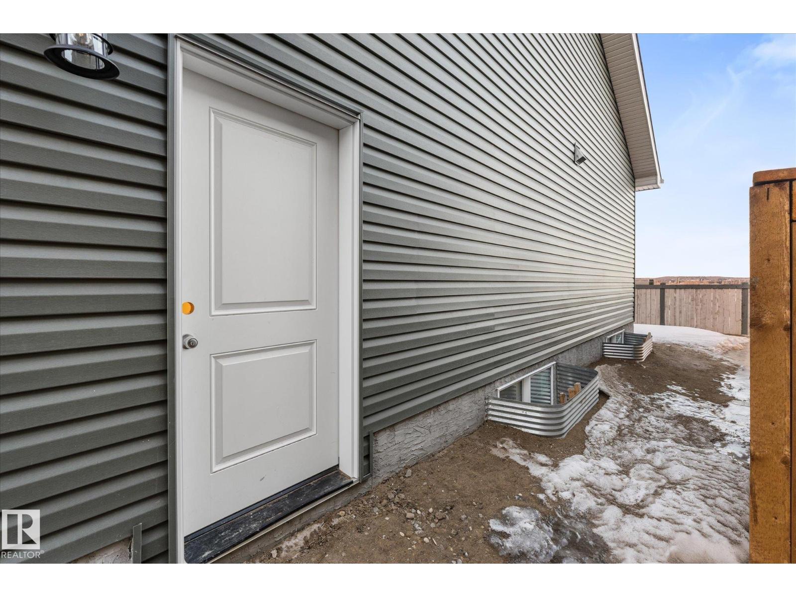 43 Darby Cr, Spruce Grove, Alberta  T7X 0W9 - Photo 44 - E4470816