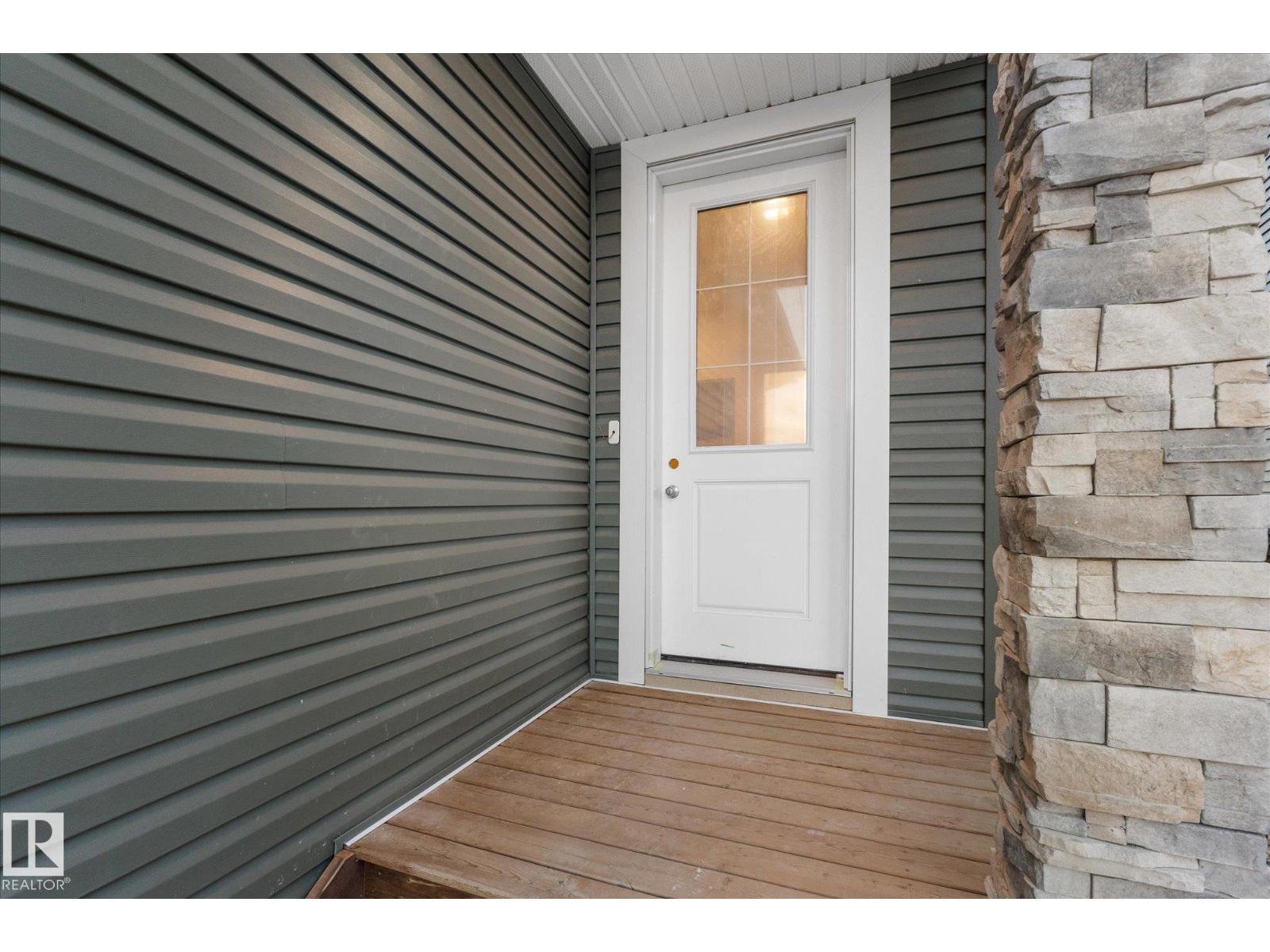 43 Darby Cr, Spruce Grove, Alberta  T7X 0W9 - Photo 6 - E4470816