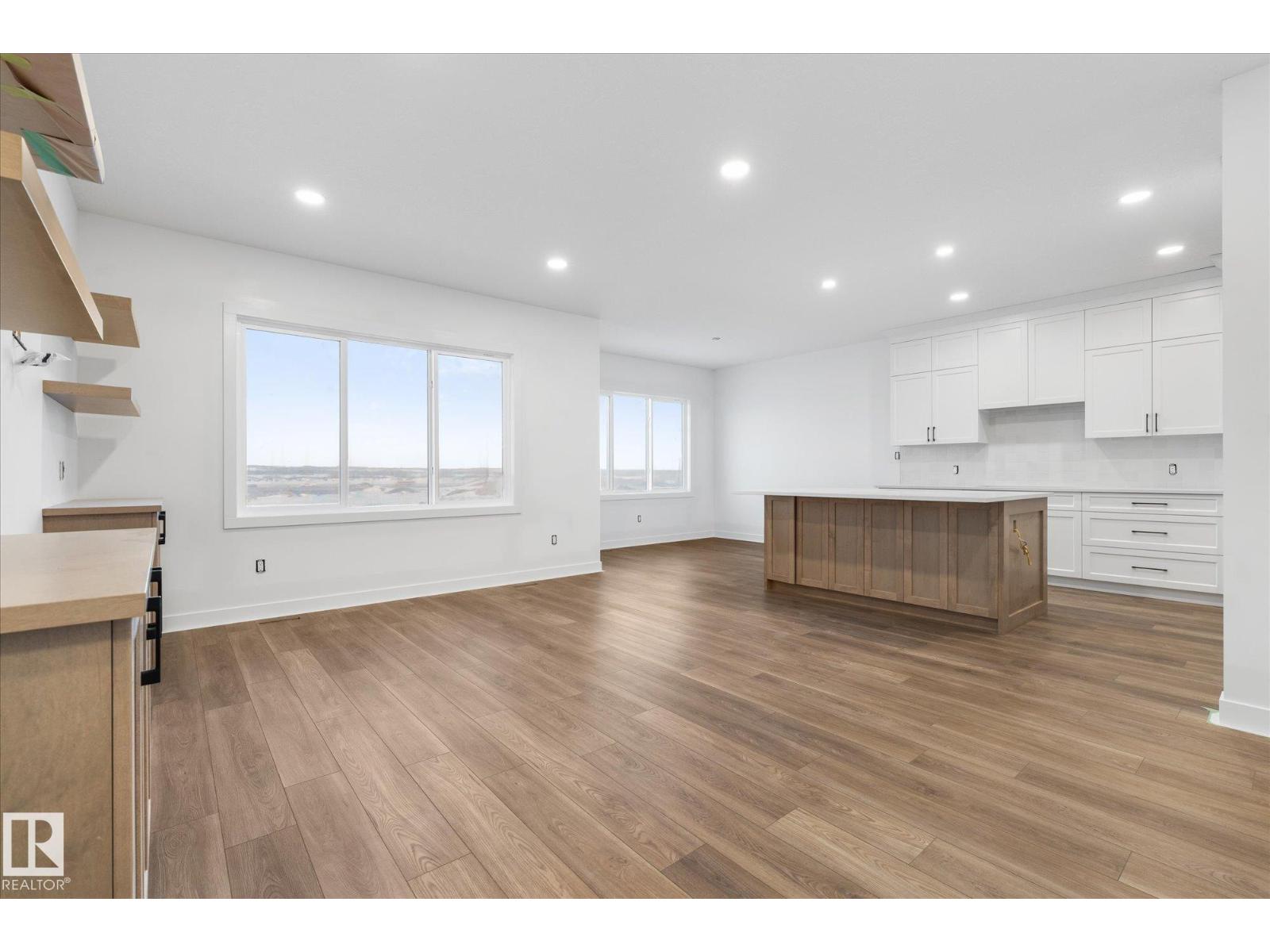 43 Darby Cr, Spruce Grove, Alberta  T7X 0W9 - Photo 8 - E4470816