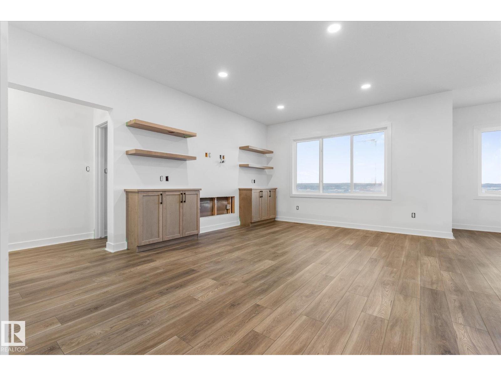 43 Darby Cr, Spruce Grove, Alberta  T7X 0W9 - Photo 9 - E4470816