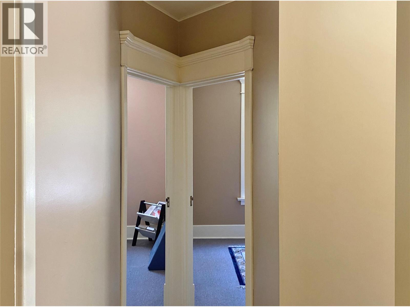 7251 6th Street, Grand Forks, British Columbia  V0H 1H0 - Photo 35 - 10373539