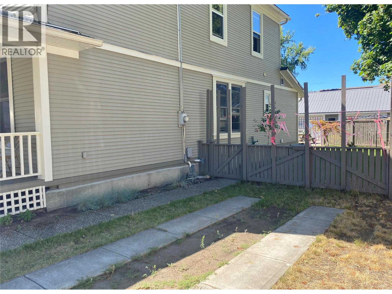 7251 6th Street, Grand Forks, British Columbia  V0H 1H0 - Photo 58 - 10373539