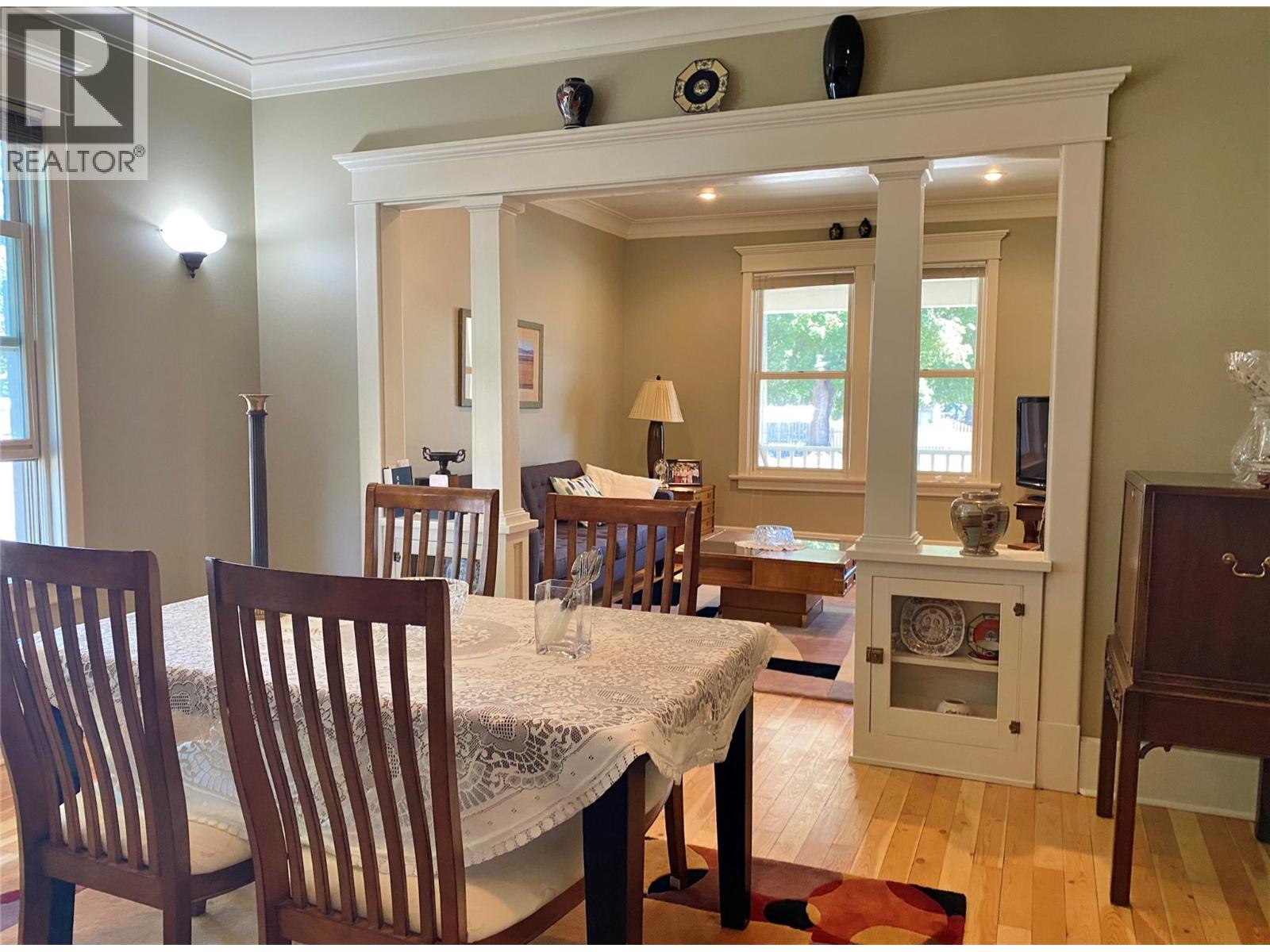 7251 6th Street, Grand Forks, British Columbia  V0H 1H0 - Photo 11 - 10373539