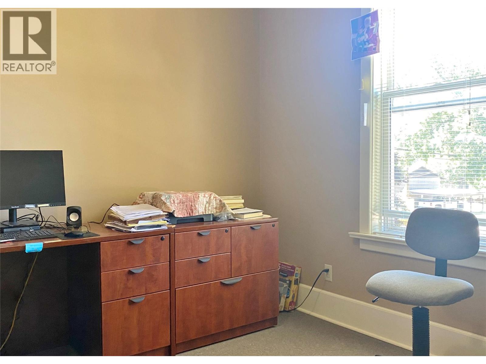 7251 6th Street, Grand Forks, British Columbia  V0H 1H0 - Photo 31 - 10373539