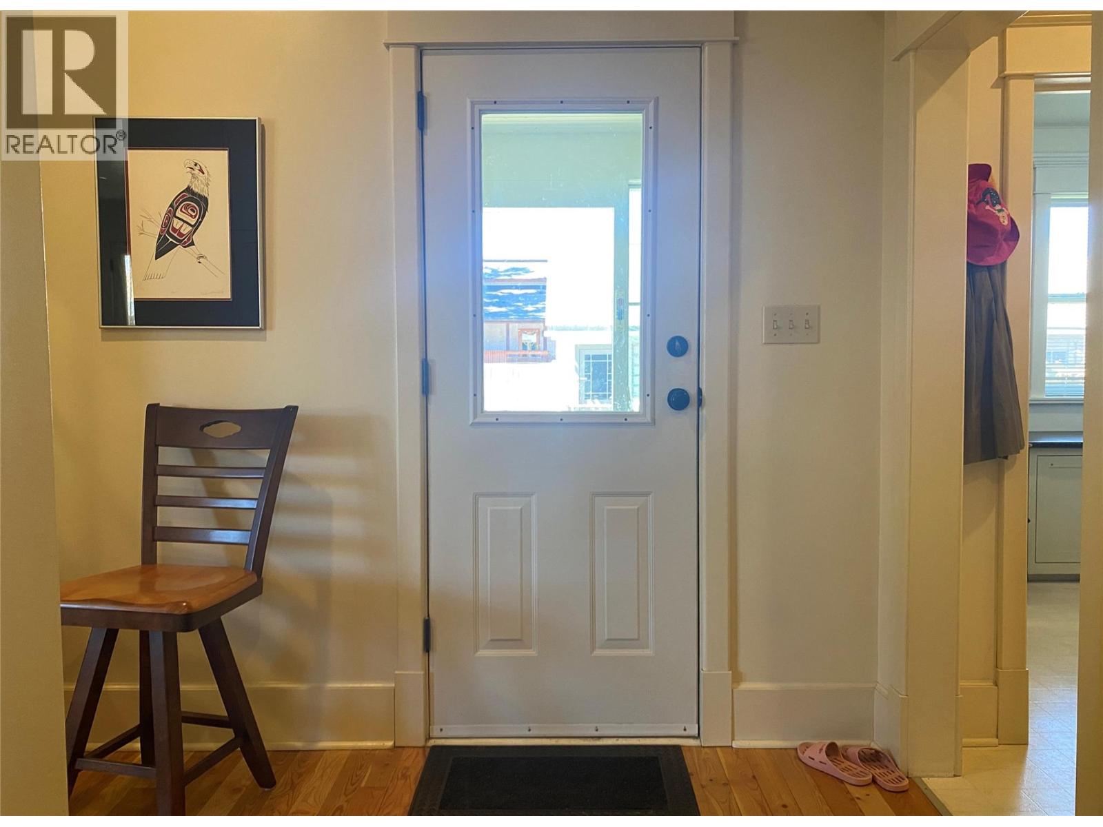 7251 6th Street, Grand Forks, British Columbia  V0H 1H0 - Photo 25 - 10373539