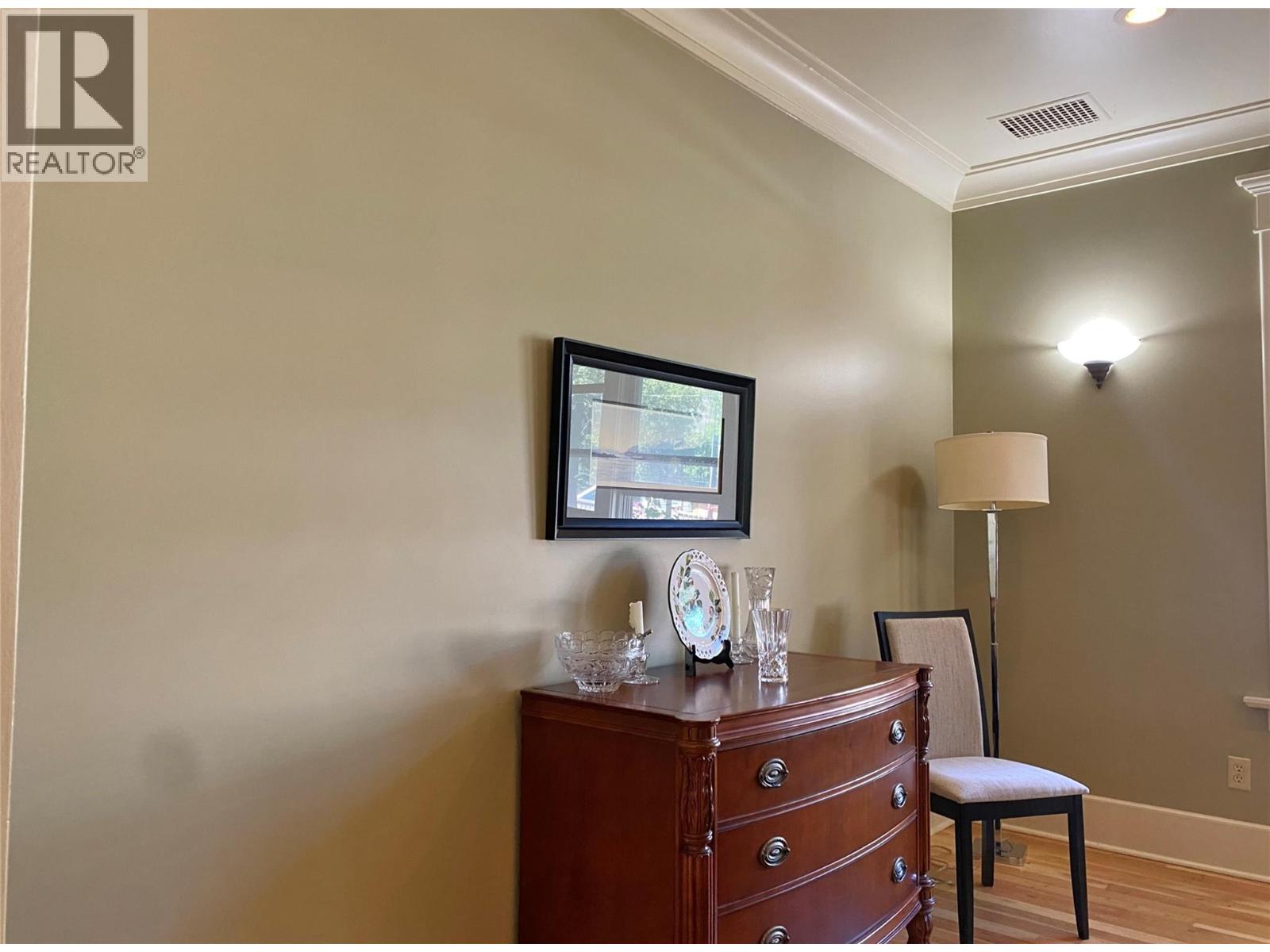 7251 6th Street, Grand Forks, British Columbia  V0H 1H0 - Photo 12 - 10373539