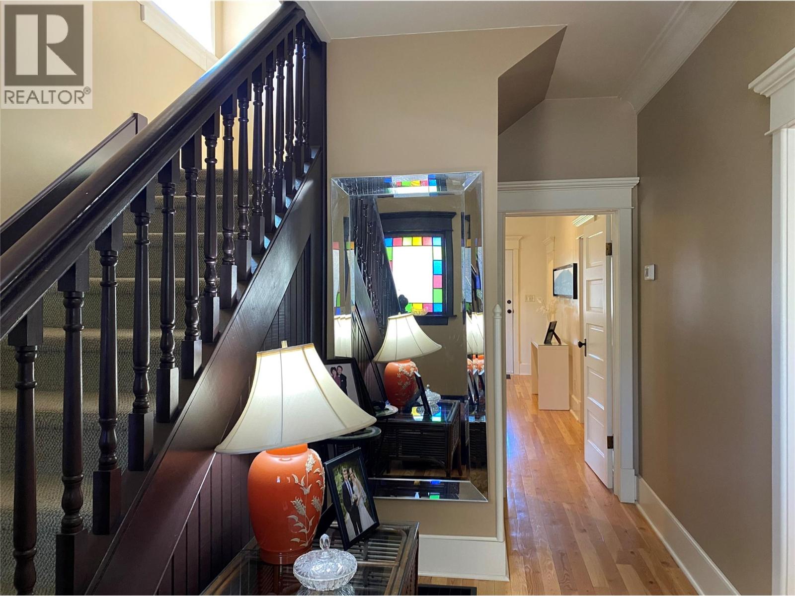 7251 6th Street, Grand Forks, British Columbia  V0H 1H0 - Photo 8 - 10373539