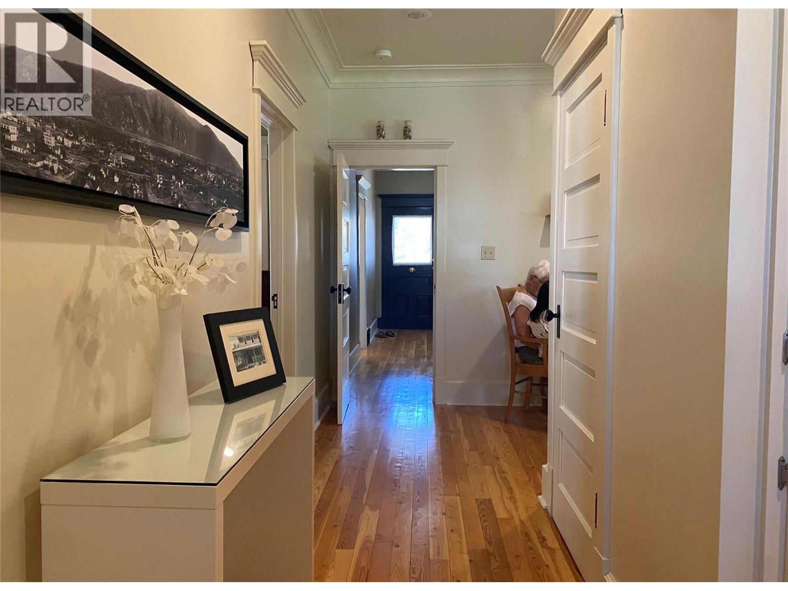 7251 6th Street, Grand Forks, British Columbia  V0H 1H0 - Photo 18 - 10373539