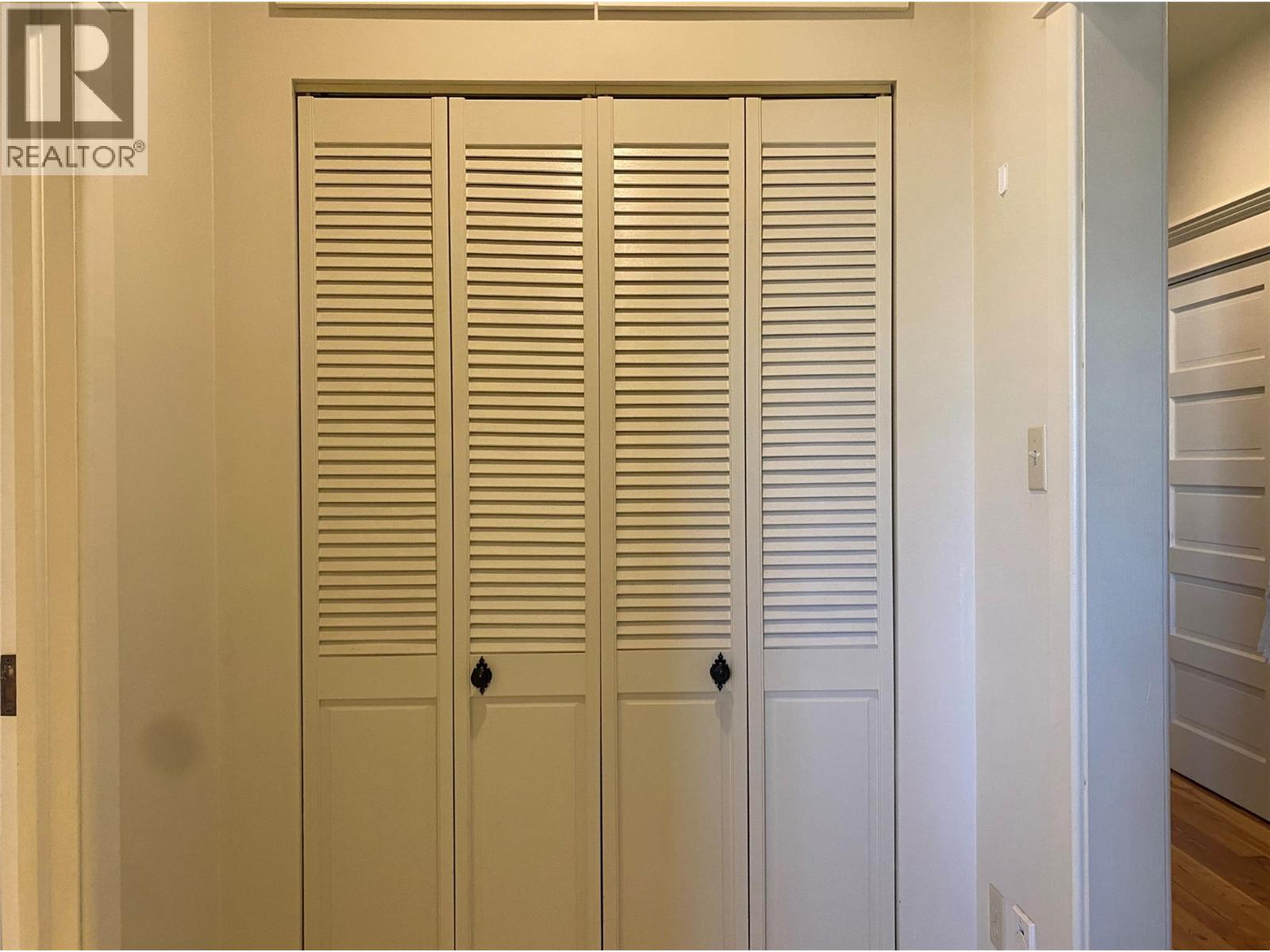 7251 6th Street, Grand Forks, British Columbia  V0H 1H0 - Photo 20 - 10373539