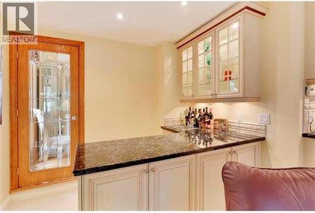 175 Pumpvalley Court Sw, Calgary, Alberta  T2V 5G5 - Photo 12 - A2267841