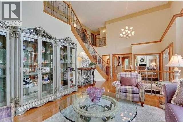 175 Pumpvalley Court Sw, Calgary, Alberta  T2V 5G5 - Photo 6 - A2267841