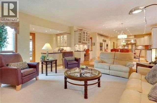 175 Pumpvalley Court Sw, Calgary, Alberta  T2V 5G5 - Photo 11 - A2267841