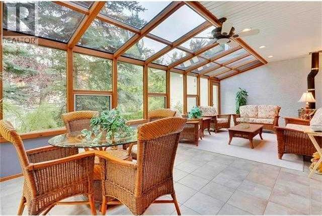 175 Pumpvalley Court Sw, Calgary, Alberta  T2V 5G5 - Photo 17 - A2267841