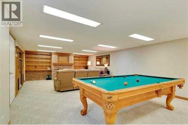 175 Pumpvalley Court Sw, Calgary, Alberta  T2V 5G5 - Photo 30 - A2267841