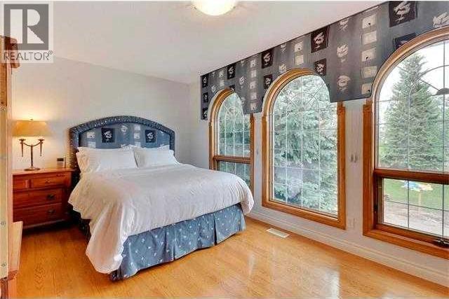 175 Pumpvalley Court Sw, Calgary, Alberta  T2V 5G5 - Photo 20 - A2267841