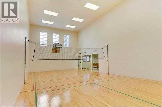 175 Pumpvalley Court Sw, Calgary, Alberta  T2V 5G5 - Photo 31 - A2267841