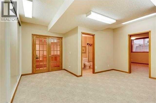 175 Pumpvalley Court Sw, Calgary, Alberta  T2V 5G5 - Photo 34 - A2267841