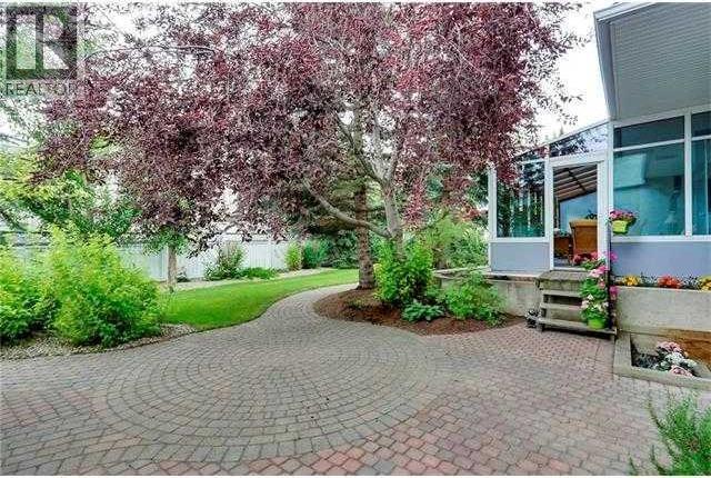 175 Pumpvalley Court Sw, Calgary, Alberta  T2V 5G5 - Photo 41 - A2267841