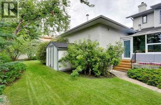 175 Pumpvalley Court Sw, Calgary, Alberta  T2V 5G5 - Photo 37 - A2267841