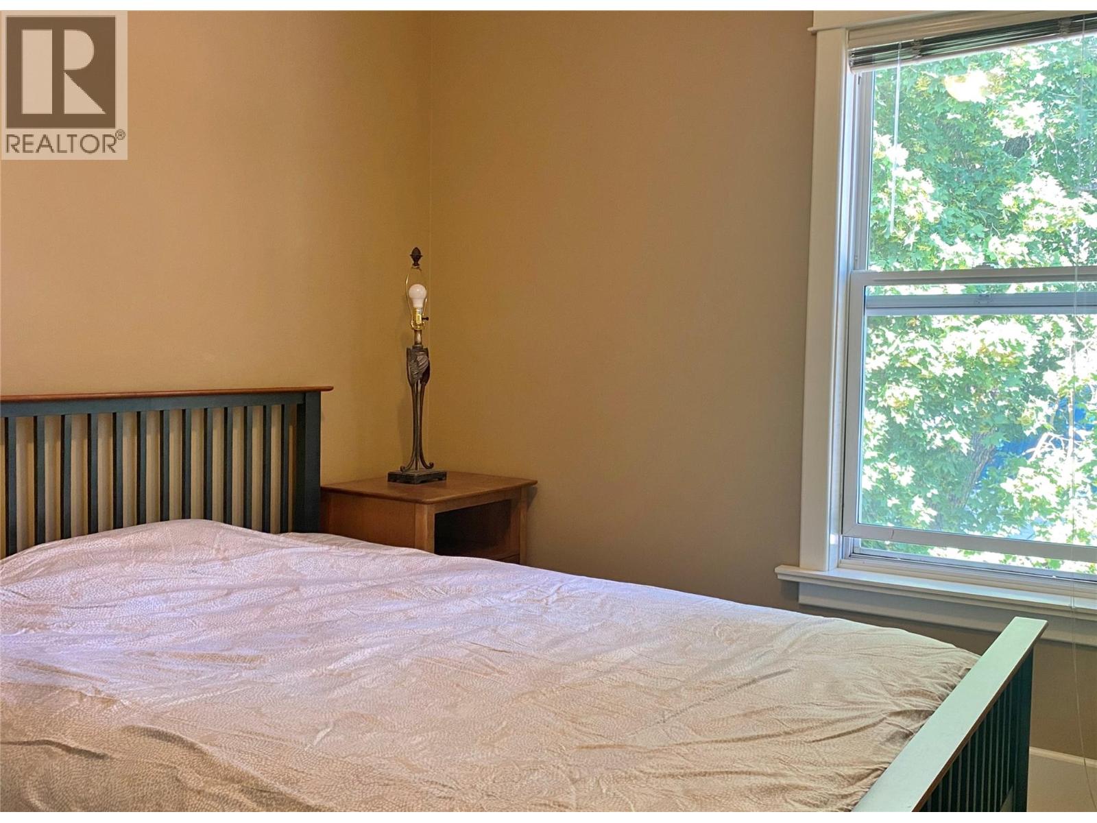 7251 6th Street, Grand Forks, British Columbia  V0H 1H0 - Photo 34 - 10373539