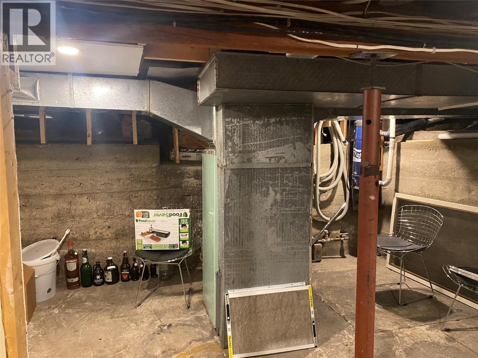 7251 6th Street, Grand Forks, British Columbia  V0H 1H0 - Photo 54 - 10373539