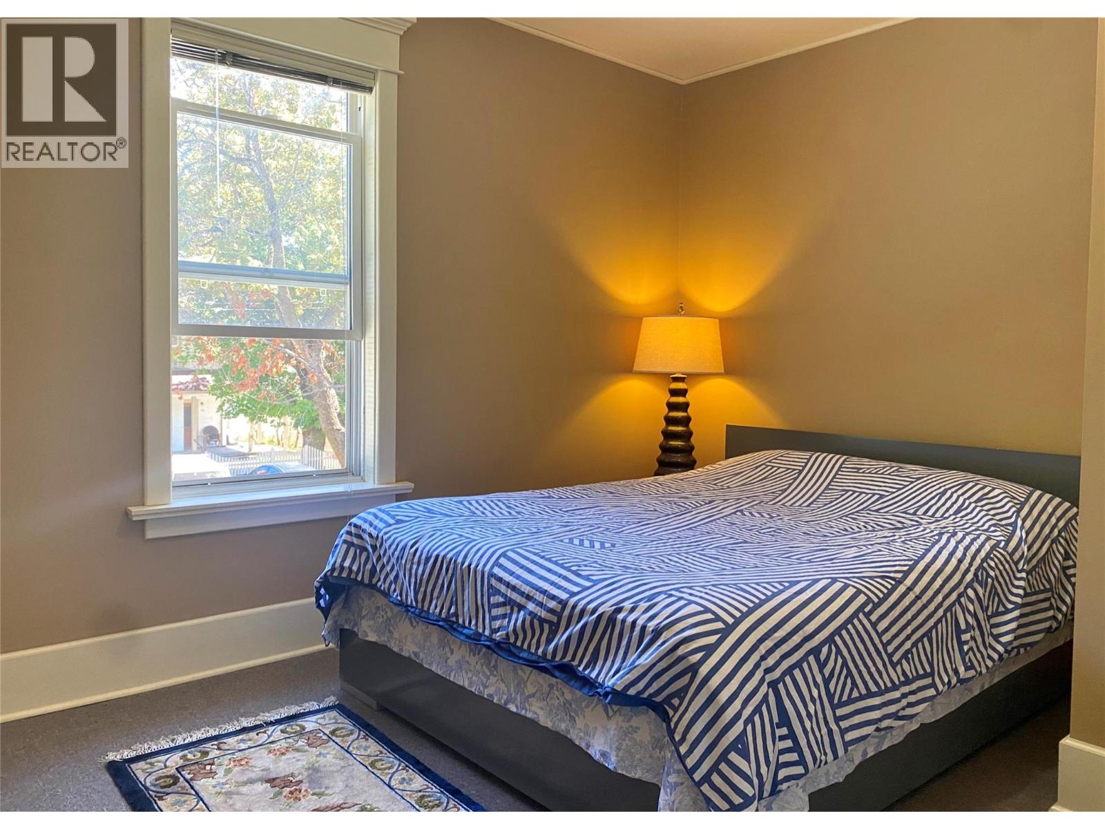 7251 6th Street, Grand Forks, British Columbia  V0H 1H0 - Photo 19 - 10373539