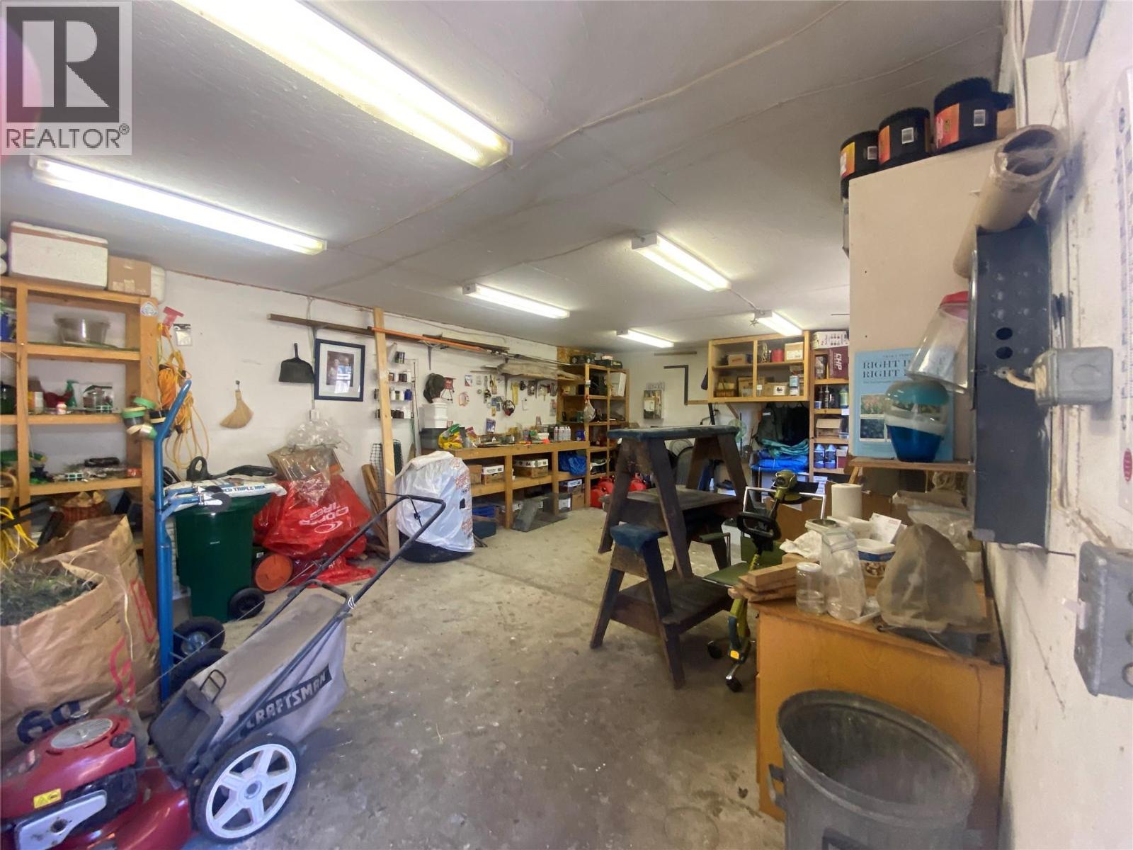 7251 6th Street, Grand Forks, British Columbia  V0H 1H0 - Photo 45 - 10373539