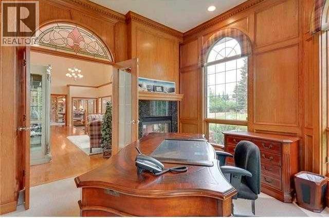 175 Pumpvalley Court Sw, Calgary, Alberta  T2V 5G5 - Photo 7 - A2267841