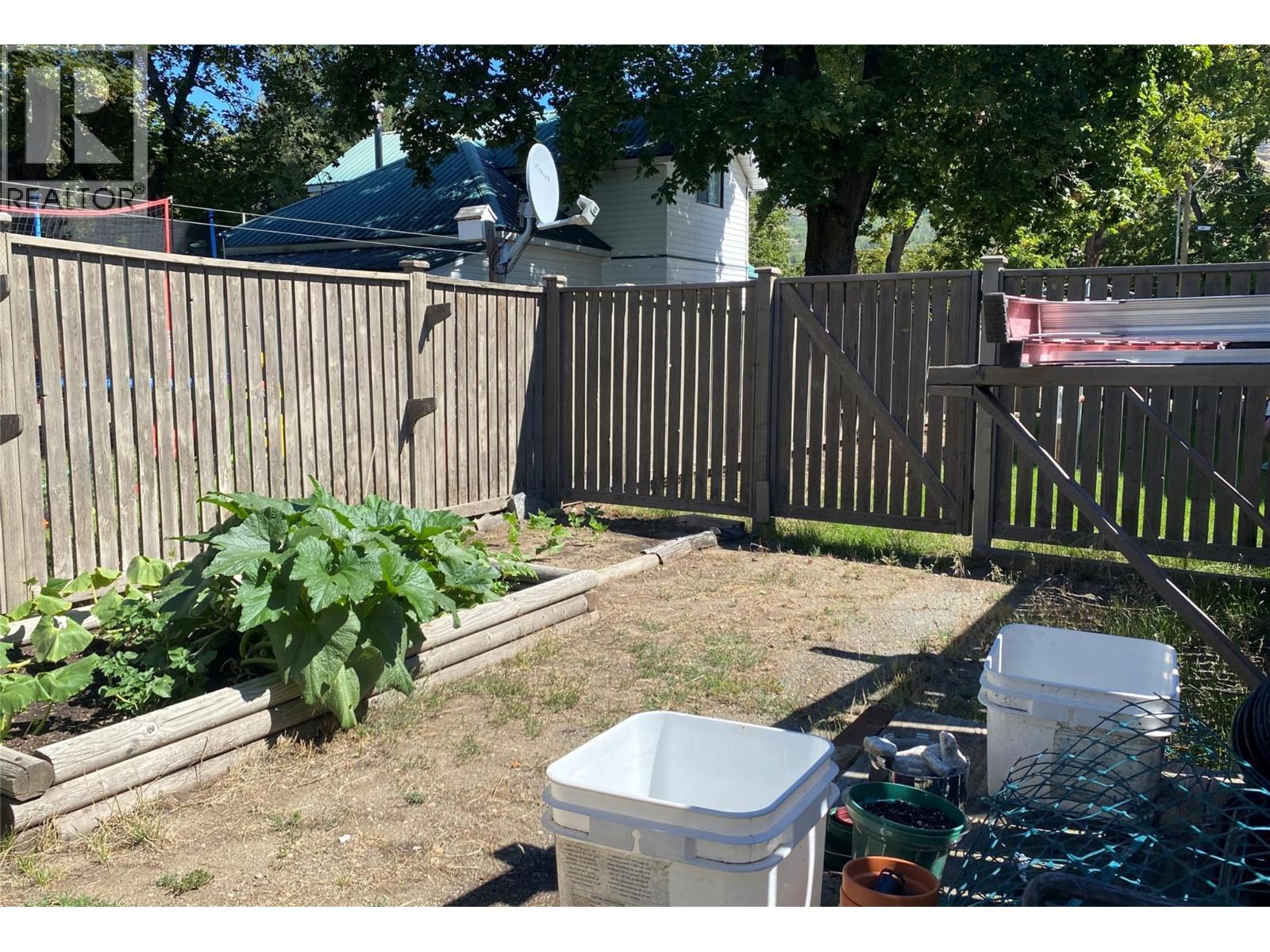 7251 6th Street, Grand Forks, British Columbia  V0H 1H0 - Photo 39 - 10373539