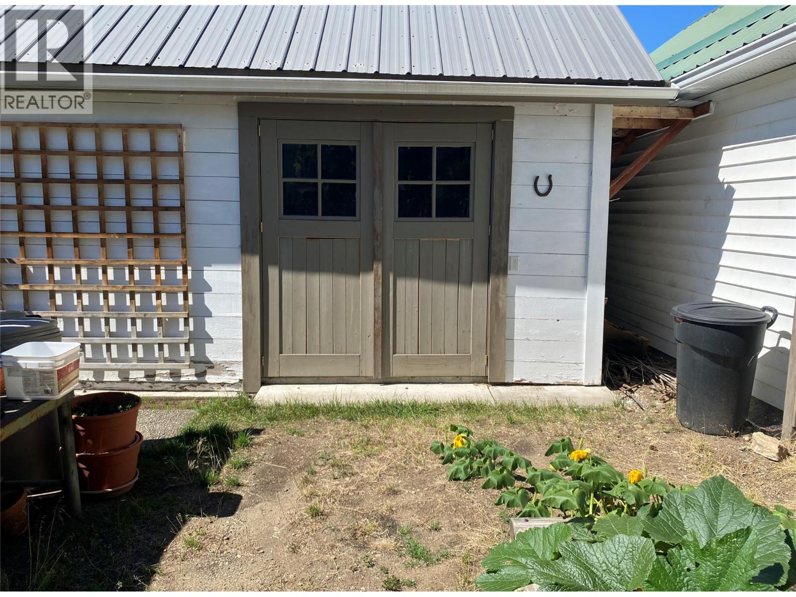 7251 6th Street, Grand Forks, British Columbia  V0H 1H0 - Photo 42 - 10373539