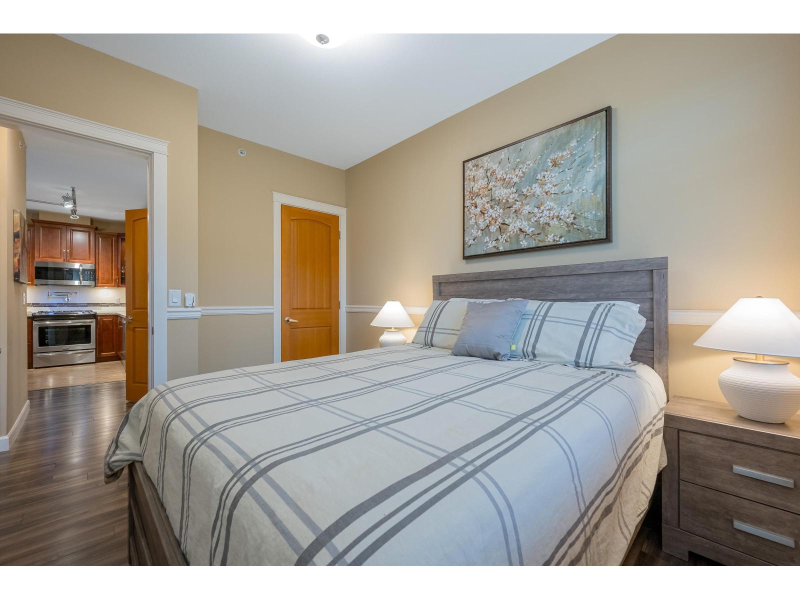 A503 8218  207a Street, Langley, British Columbia  V2Y 0X9 - Photo 14 - R3074606