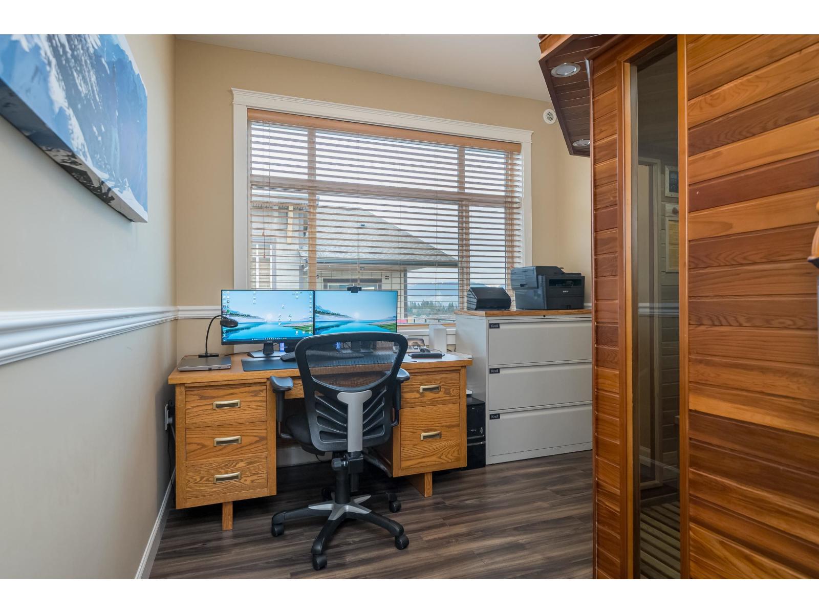 A503 8218  207a Street, Langley, British Columbia  V2Y 0X9 - Photo 16 - R3074606