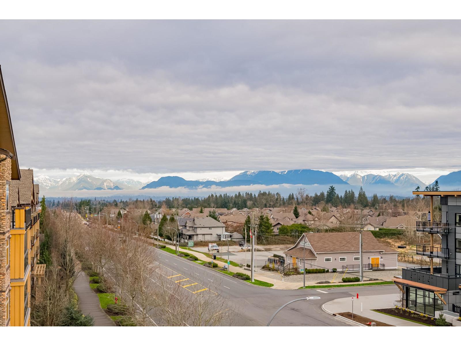 A503 8218  207a Street, Langley, British Columbia  V2Y 0X9 - Photo 22 - R3074606