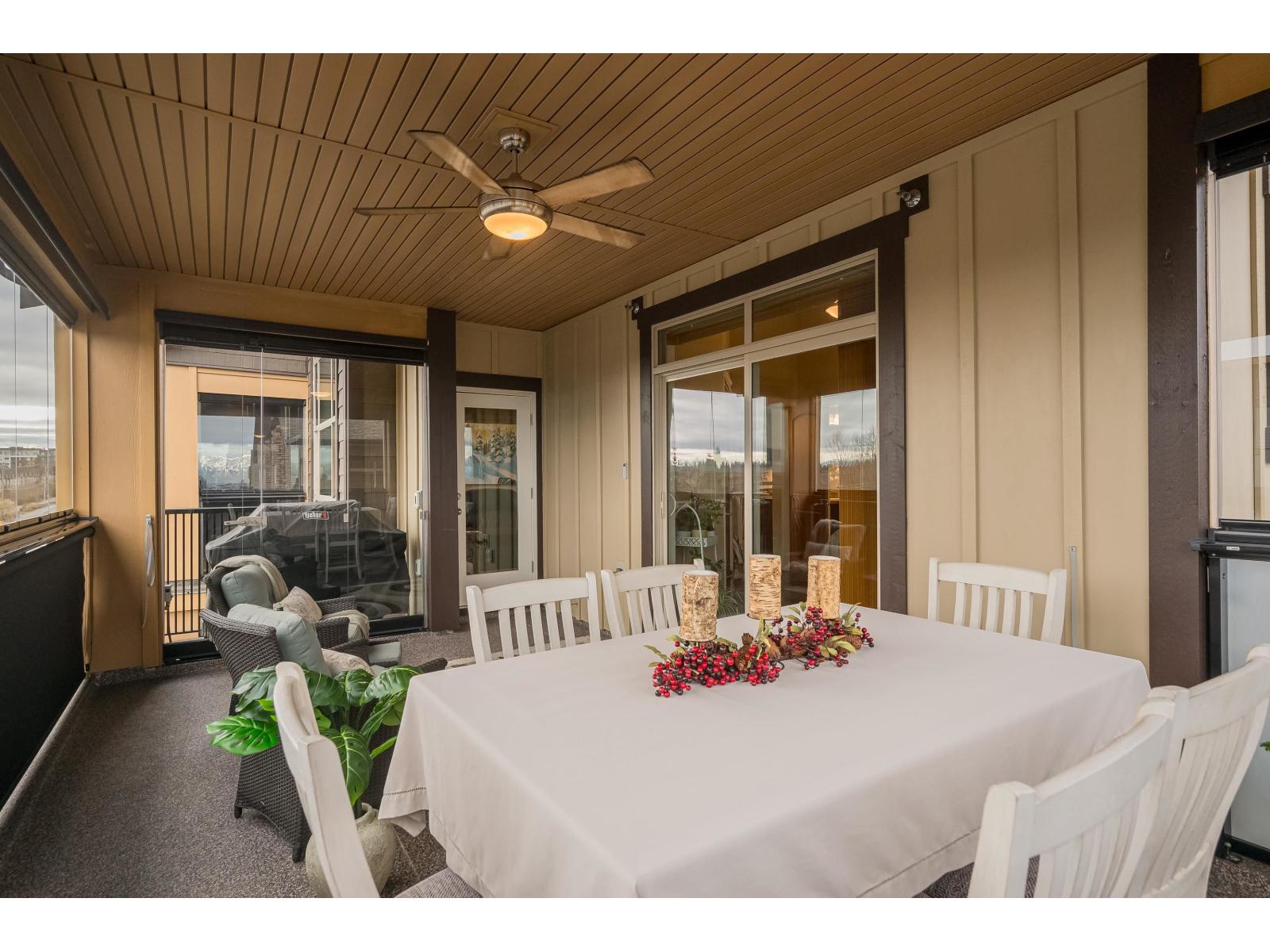 A503 8218  207a Street, Langley, British Columbia  V2Y 0X9 - Photo 23 - R3074606