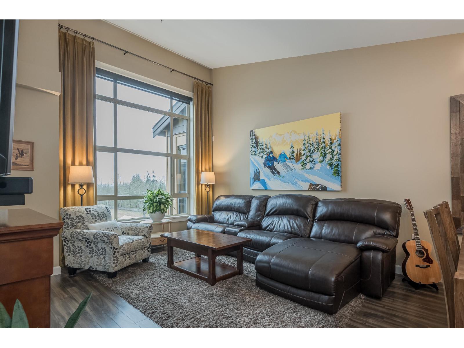 A503 8218  207a Street, Langley, British Columbia  V2Y 0X9 - Photo 6 - R3074606