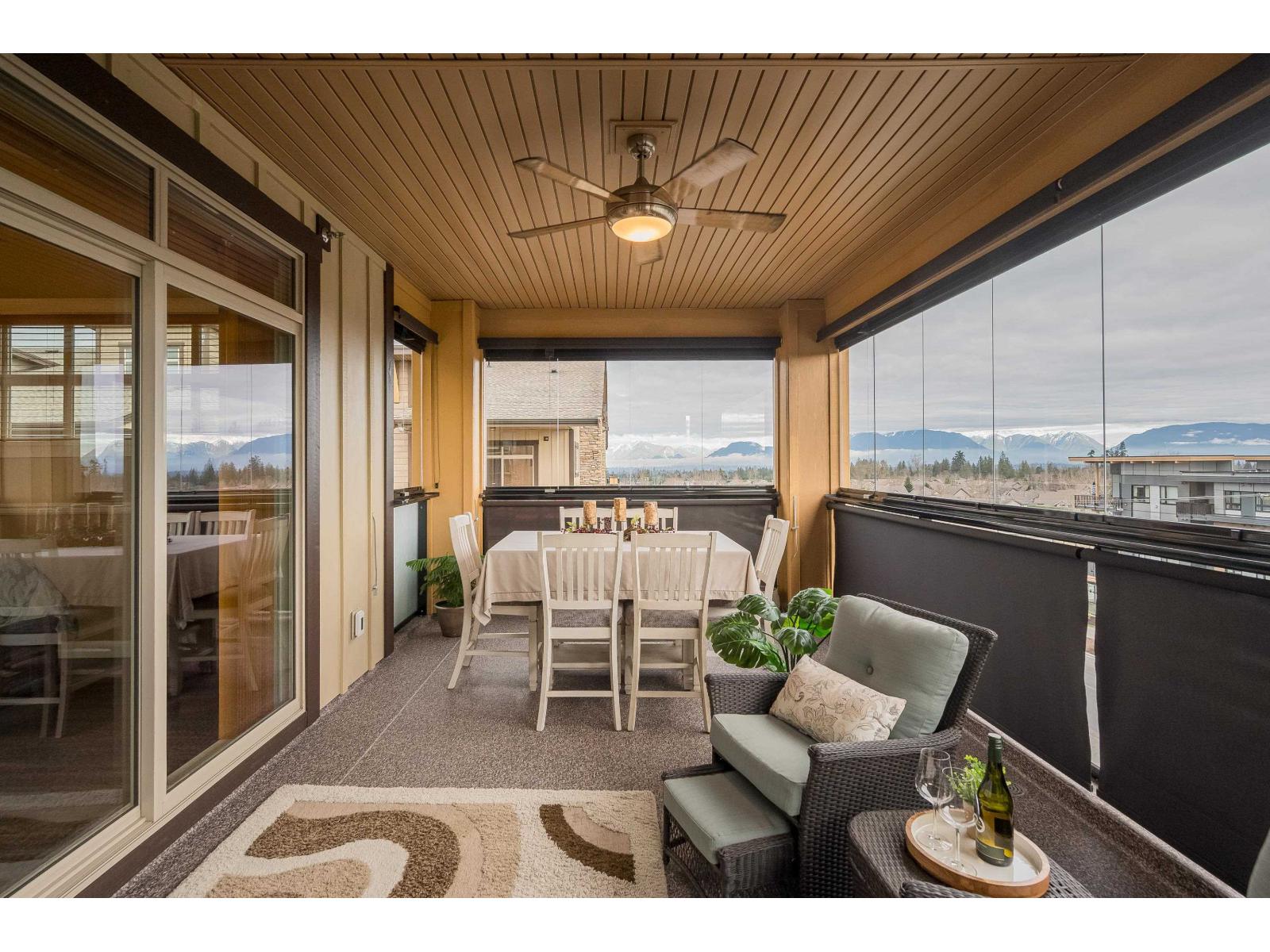 A503 8218  207a Street, Langley, British Columbia  V2Y 0X9 - Photo 21 - R3074606