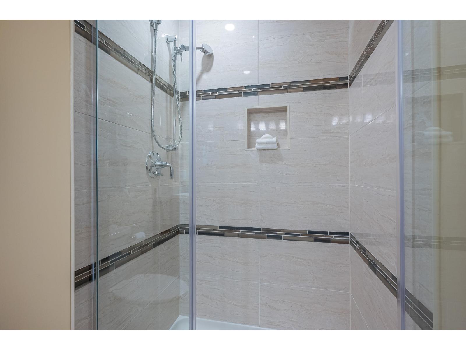 A503 8218  207a Street, Langley, British Columbia  V2Y 0X9 - Photo 12 - R3074606