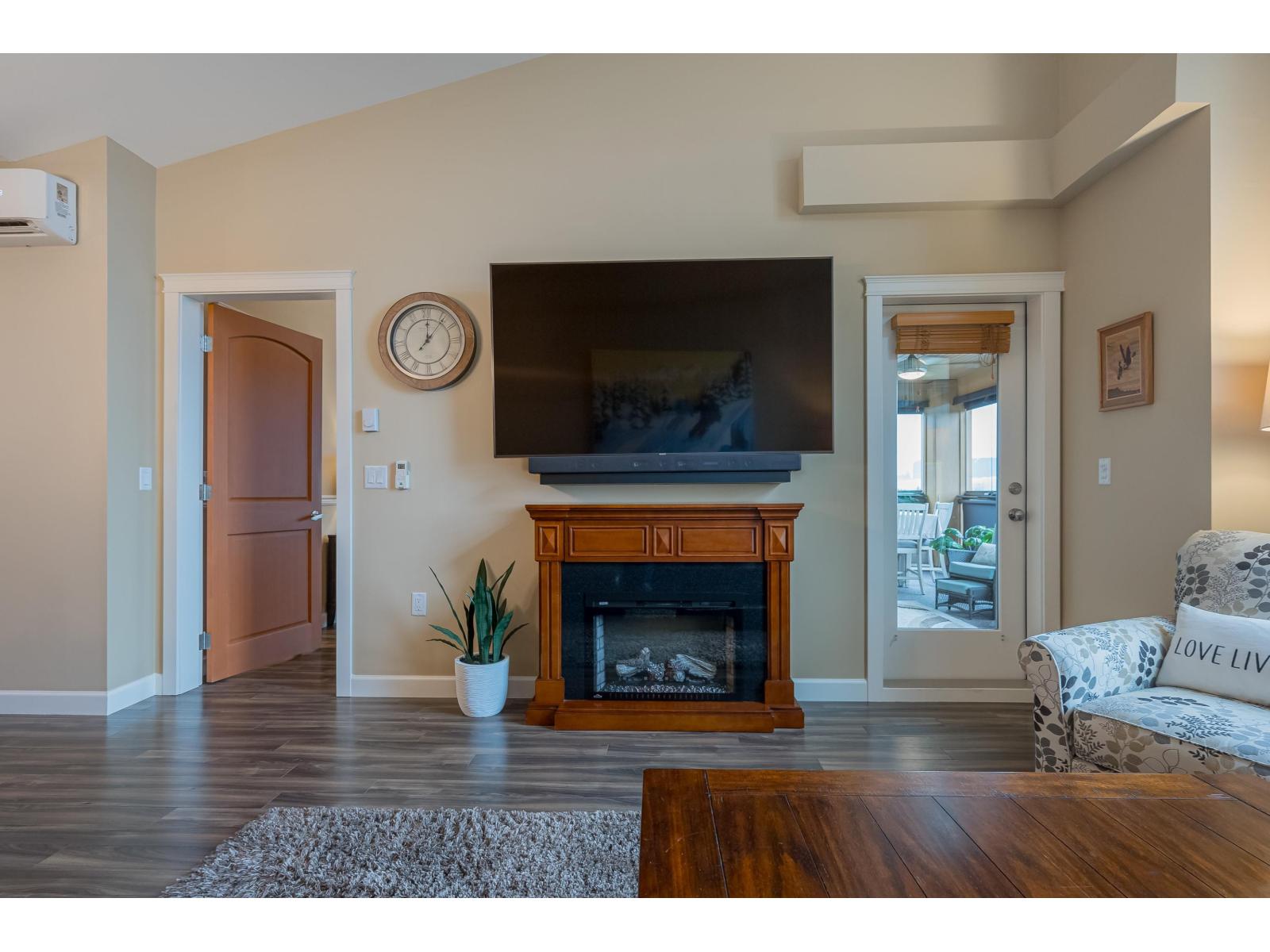 A503 8218  207a Street, Langley, British Columbia  V2Y 0X9 - Photo 8 - R3074606