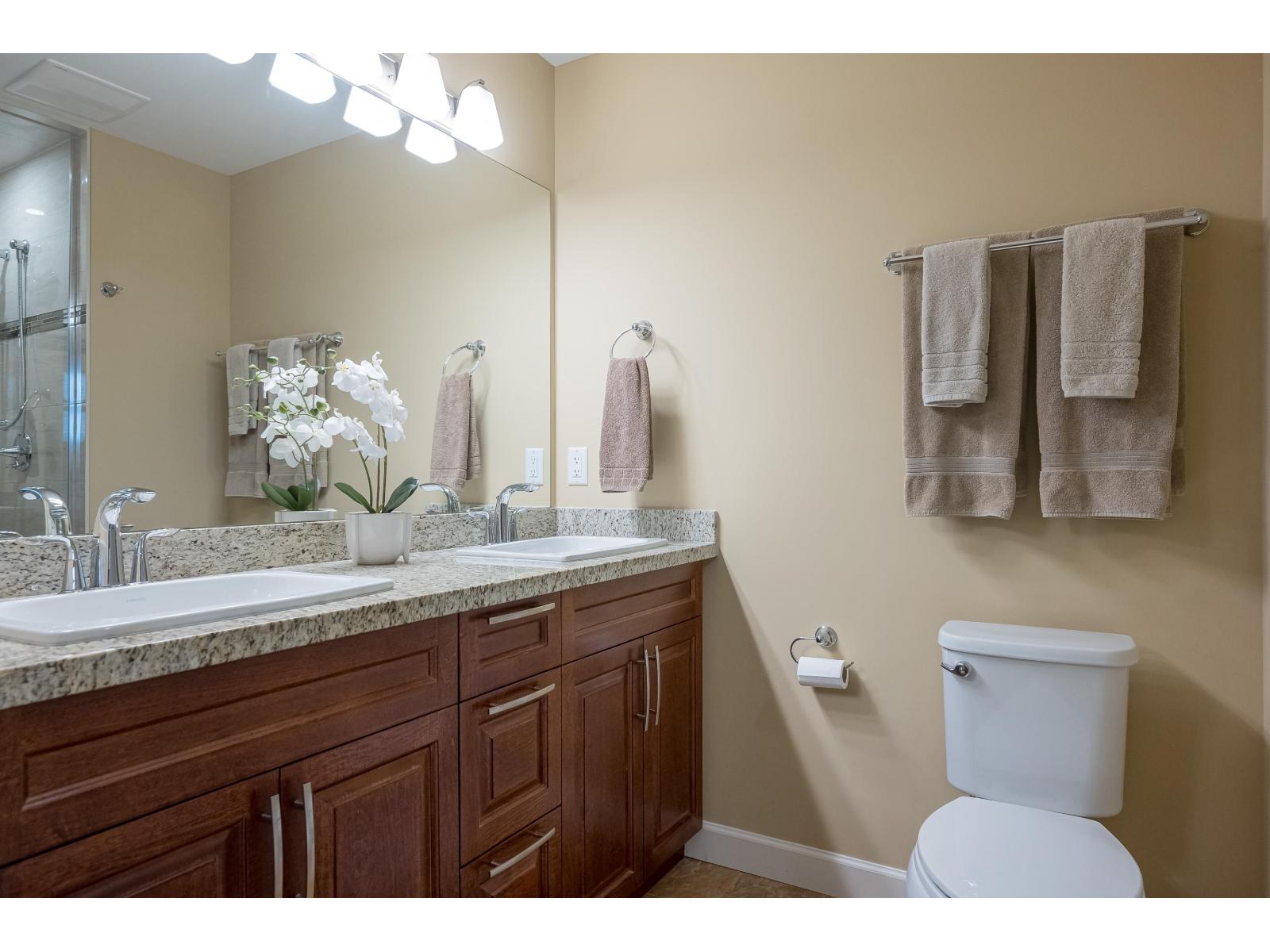 A503 8218  207a Street, Langley, British Columbia  V2Y 0X9 - Photo 11 - R3074606