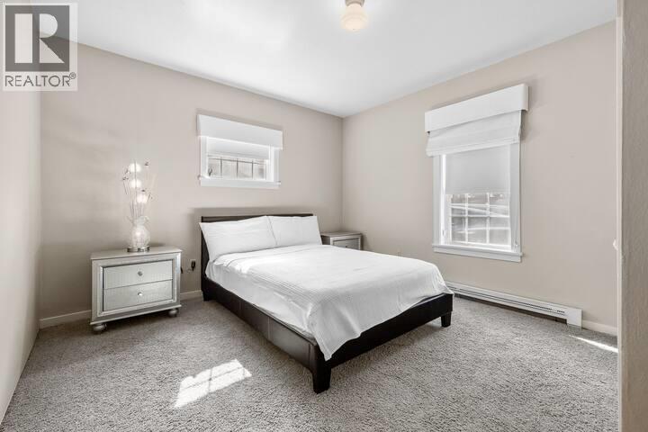 2065 Long Street, Kelowna, British Columbia  V1Y 1L3 - Photo 19 - 10373586