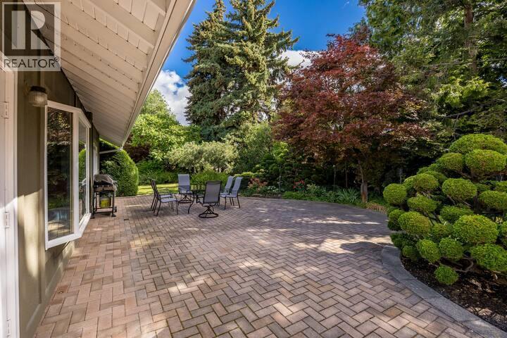 2065 Long Street, Kelowna, British Columbia  V1Y 1L3 - Photo 35 - 10373586