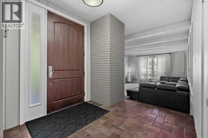 2065 Long Street, Kelowna, British Columbia  V1Y 1L3 - Photo 31 - 10373586