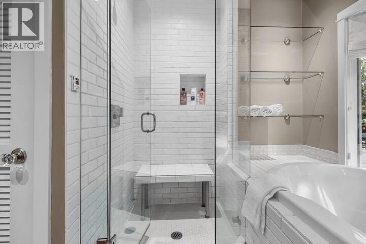 2065 Long Street, Kelowna, British Columbia  V1Y 1L3 - Photo 32 - 10373586